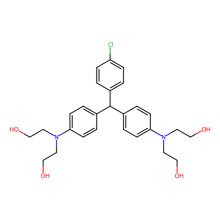 LM22B 10