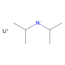 二异丙基氨基锂 溶液（LDA）