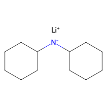 二环己基氨基锂