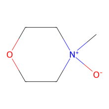 N-甲基吗啉-N-氧化物（NMO）