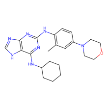 MPI-0479605