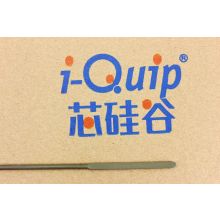 覆四氟涂层微量取样匙