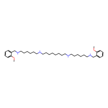 methoctramine