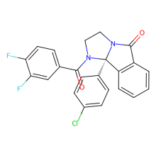 ML375