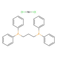 1,3-双(二苯基膦丙烷)二氯化镍