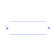 氮气-15N₂