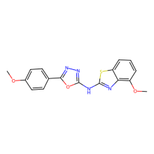 N106,SUMO活化酶激活剂E1连接酶