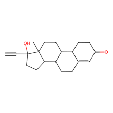 Norethindrone