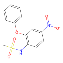 尼美舒利