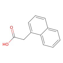 1-萘乙酸