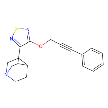NNC 11-1314