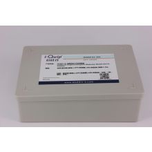 教师用分子结构模型