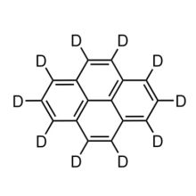 芘同位素(Pyrene D10)