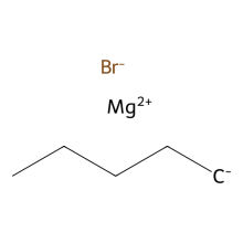 戊基溴化镁溶液