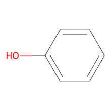 苯酚-d6