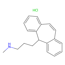 盐酸丙替林