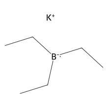 三乙基氢硼化钾