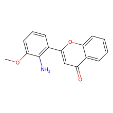 PD 98059（DMSO溶液）