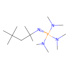 磷腈配体 P1-叔辛基