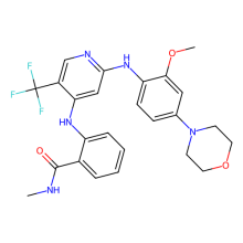 PND-1186 (VS-4718)