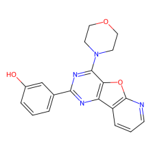 PI-103