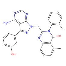 PIK-294