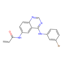 PD168393