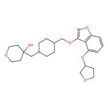 PF-04995274