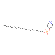 Perifosine (KRX-0401)