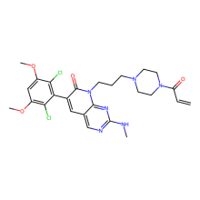 PRN1371