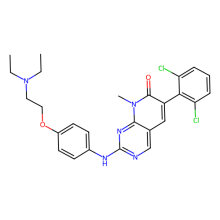 PD0166285