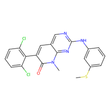PD173955