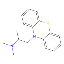 Promethazine