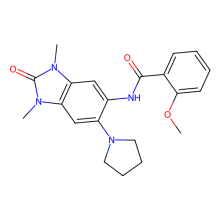 PFI 4