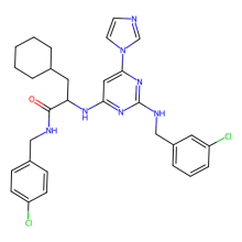 PS020990
