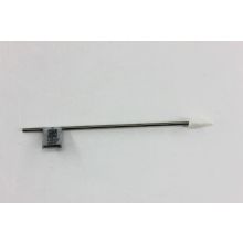 聚四氟乙烯微量离心管样品杵
