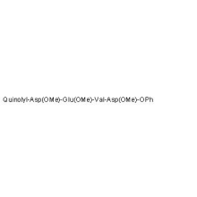 Q-DEVD-OPh（DMSO溶液）