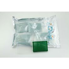 96孔PCR试管架