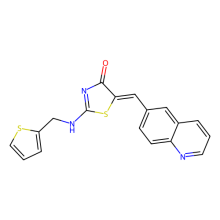 RO-3306