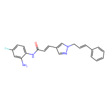 RGFP966