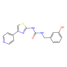 RKI-1447