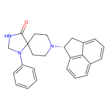 (R)-Ro65-6570