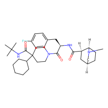 RY764