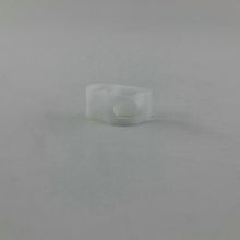 罗伯特夹