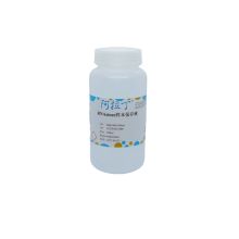 RNAstore样本保存液