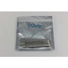 不锈钢药刮