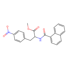 SB 328437（DMSO溶液）