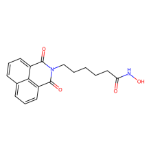 Scriptaid