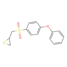 SB-3CT