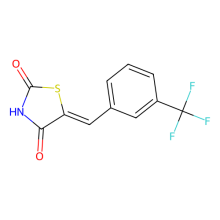 SMI-4a